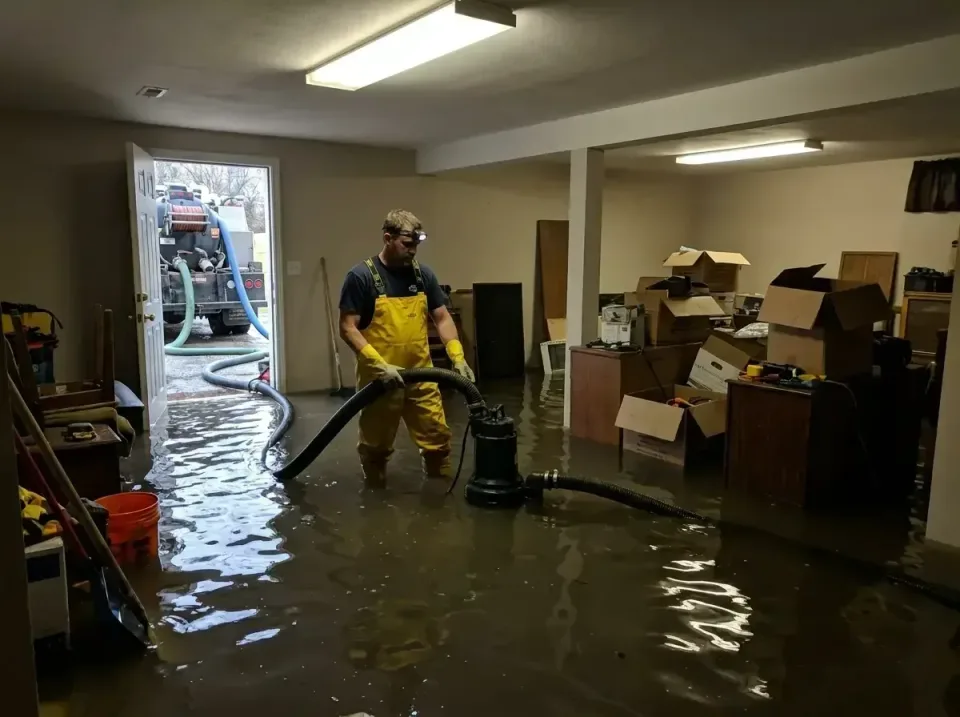 basement-burst-pipe-flooding-a-001 — frequently asked questions, 24-Hour Water Damage Restoration Services in Ruskin, FL